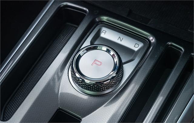 image-15, 2023 Haval Jolion Ultra 1.5 Petrol Hybrid 139Kw at Christchurch