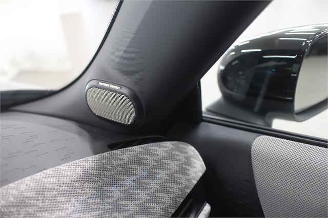 image-13, 2026 MINI Cooper S 22GD 3Door Favoured at Christchurch