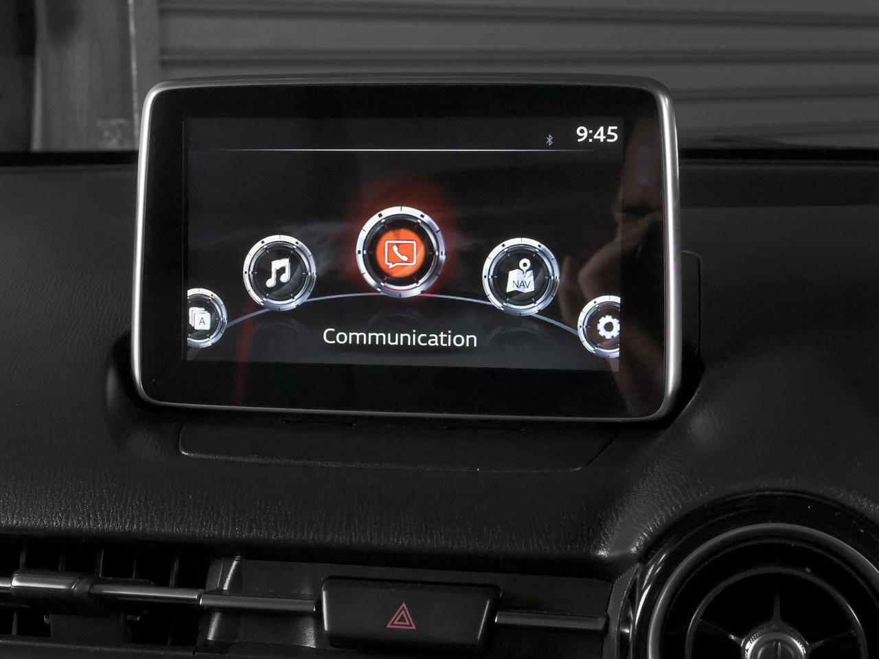 image-15, 2016 Mazda Demio 13S Touring at Christchurch