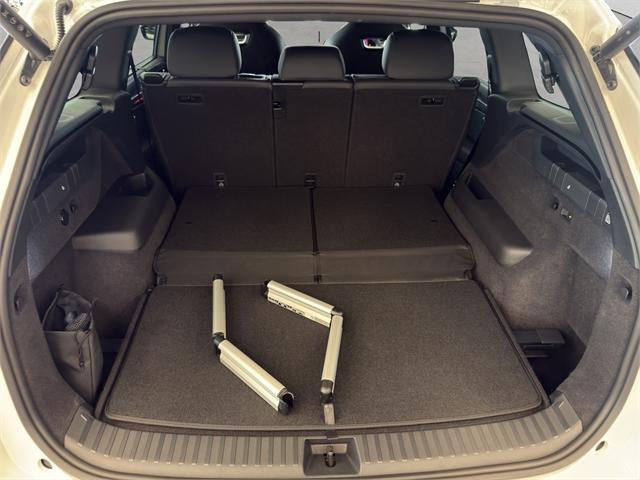 image-7, 2025 Skoda Kodiaq RS TSI 195kW 4x4 at Dunedin