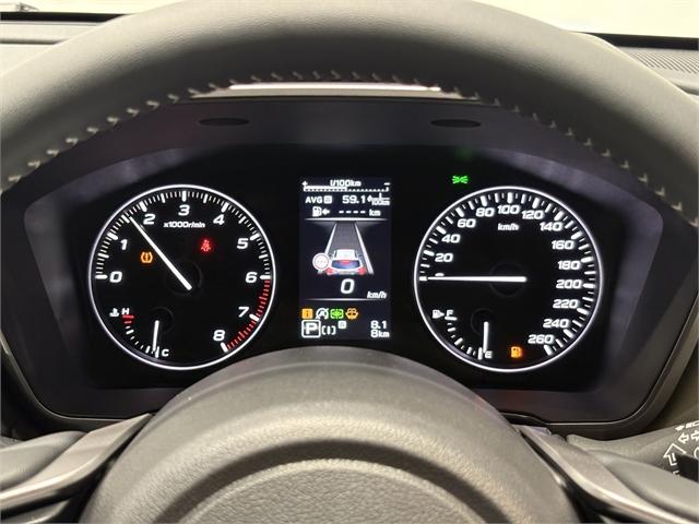 image-15, 2026 Subaru Outback 2.5i Touring SLT at Invercargill