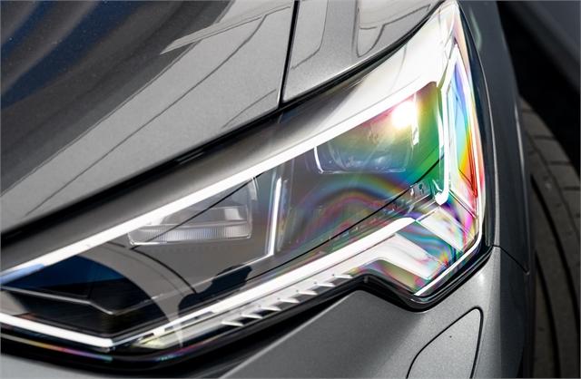 image-3, 2021 Audi RS Q3 294kW Turbo Petrol Quattro at Christchurch