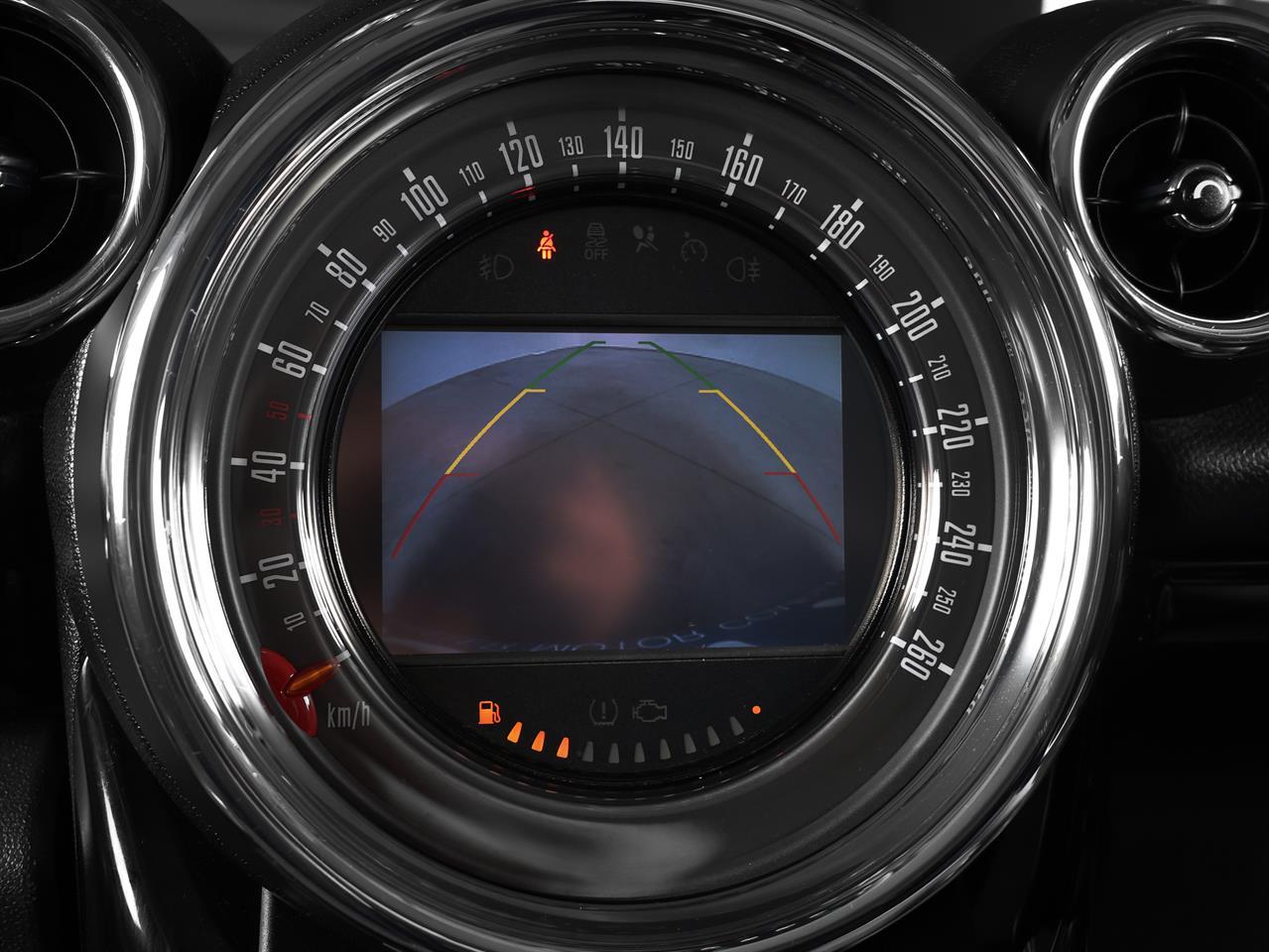 image-14, 2016 Mini Countryman Crossover Cooper at Christchurch