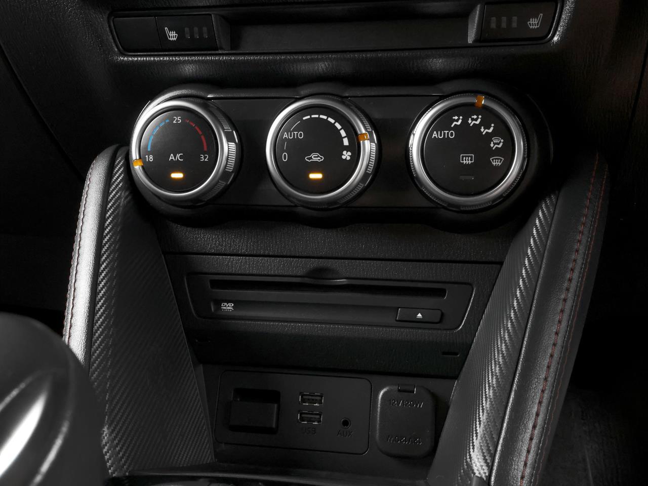 image-16, 2016 Mazda Demio 13S Touring at Christchurch