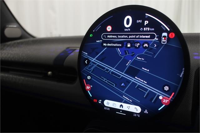 image-14, 2026 MINI Cooper S 22GD 3Door Favoured at Christchurch