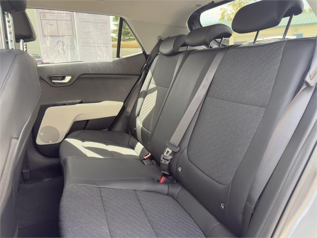 image-10, 2026 Kia Stonic GT-Line 1.0T DCT at Central Otago