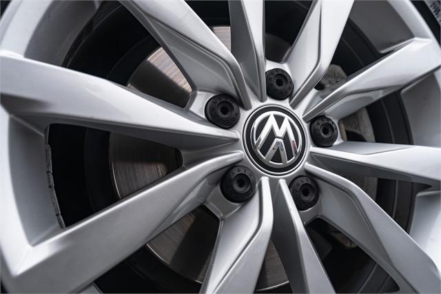 image-8, 2017 Volkswagen Golf TSI Highline Petrol Auto DSG  at Christchurch