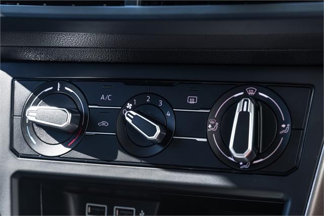 image-12, 2020 Volkswagen Polo 70kW TSI Petrol Auto at Christchurch