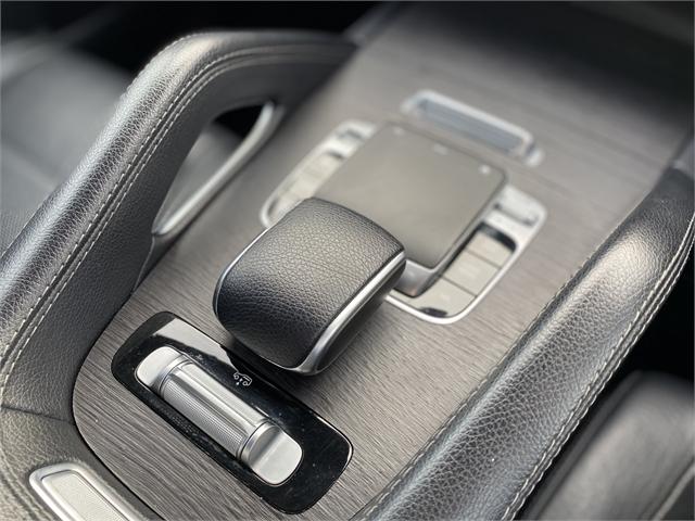 image-17, 2020 MercedesBenz GLS 400 d 3.0lt Turbocharged 6 C at Christchurch