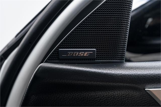 image-16, 2024 Mazda CX-60 Homura 209kW Turbo Petrol AWD at Christchurch