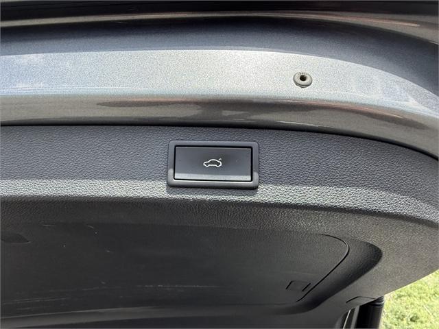 image-7, 2022 Skoda Kodiaq Ambition+ TSI 110kW at Dunedin