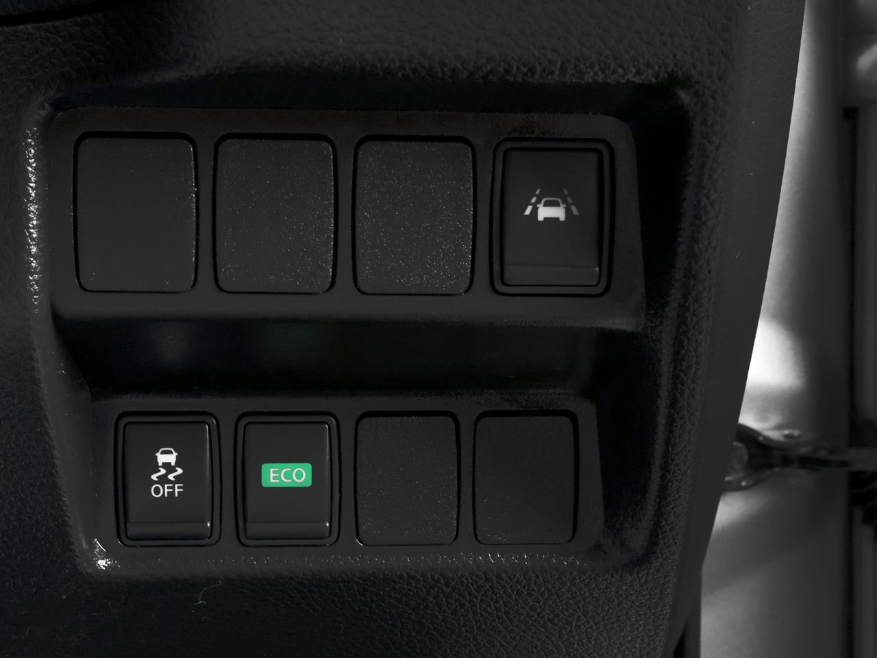 image-13, 2017 Nissan Qashqai TI 2.0lt 'NZ New' at Christchurch