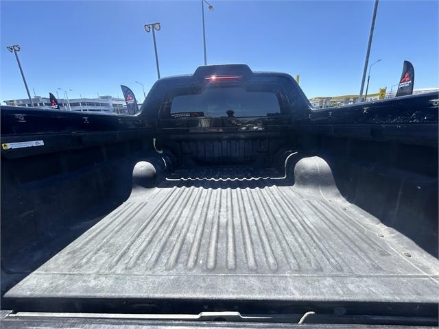 image-16, 2020 Holden Colorado Z71 2.8D Auto at Christchurch