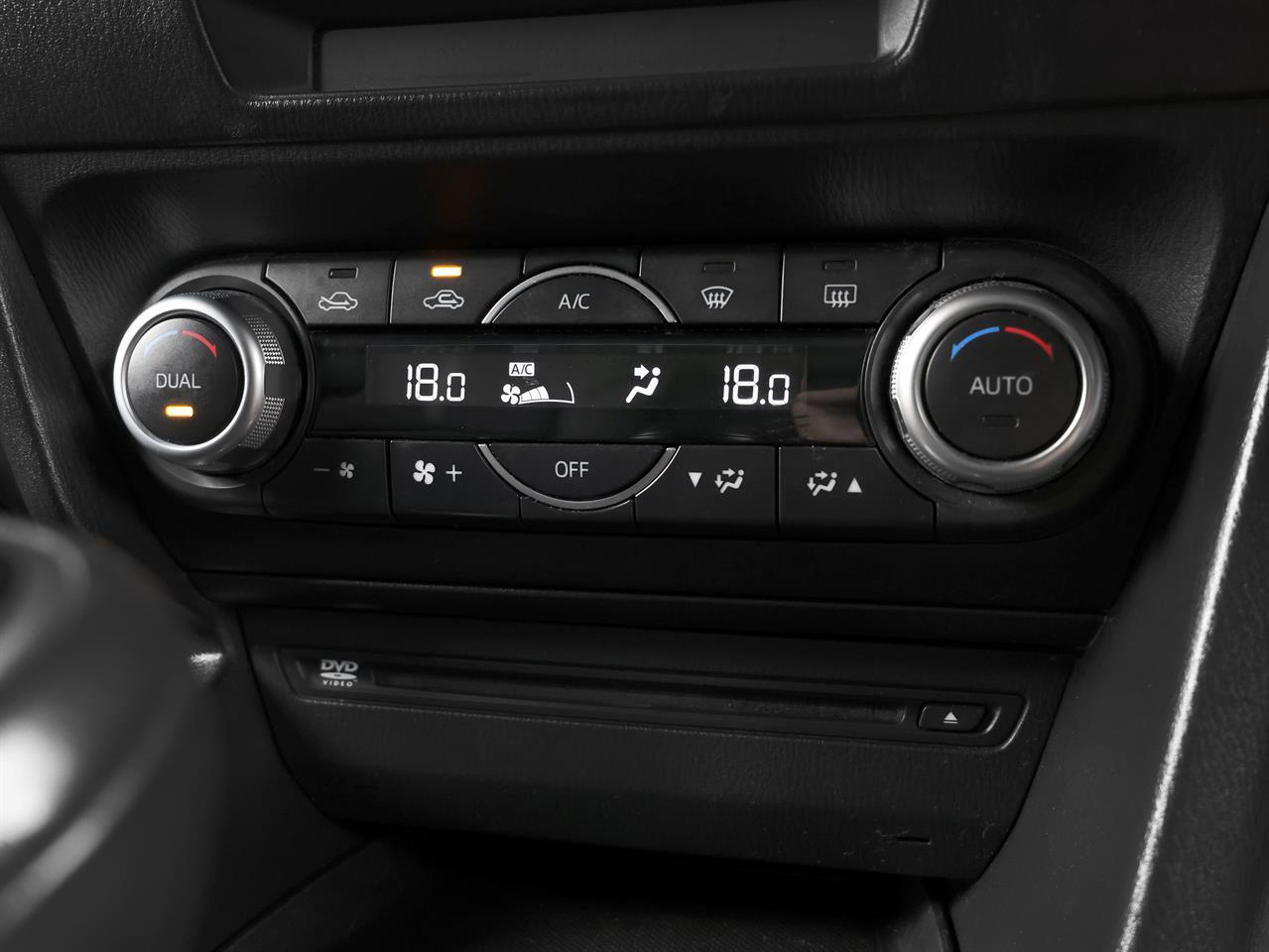 image-16, 2018 Mazda Axela 15S Sportshatch Facelift 'Proacti at Christchurch