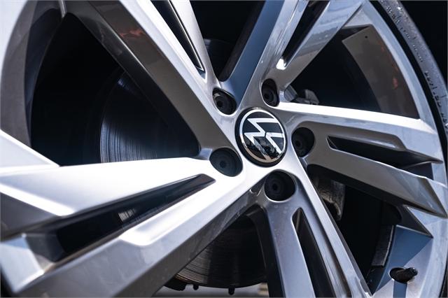 image-6, 2022 Volkswagen Tiguan R-Line 110kW Turbo Petrol A at Christchurch