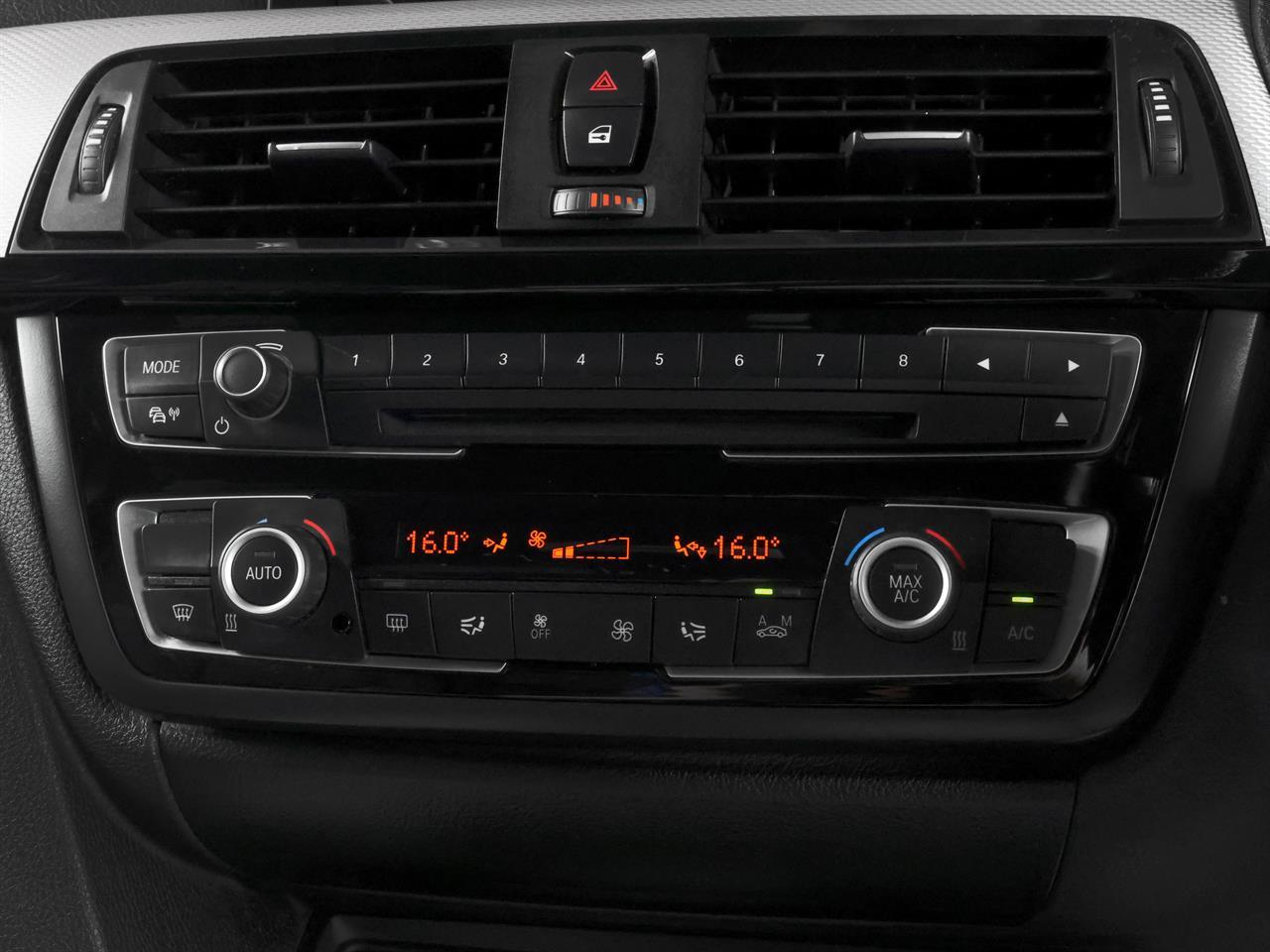 image-16, 2014 BMW 420i Gran Coupe 'M-Sport' at Christchurch