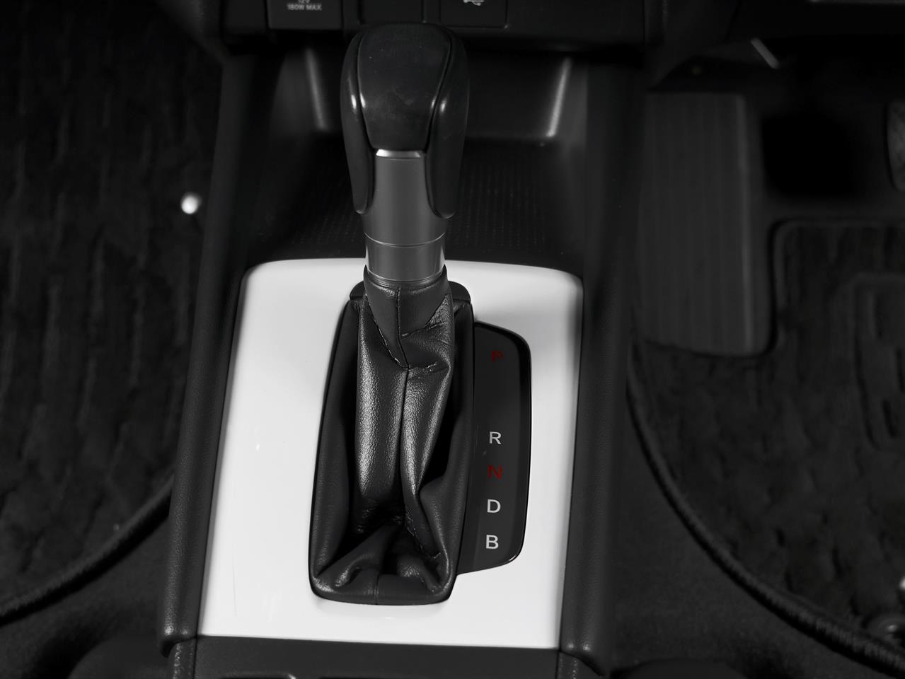 image-12, 2020 Honda Fit e:HEV 1.5lt Hybrid 'Home Edition' at Christchurch