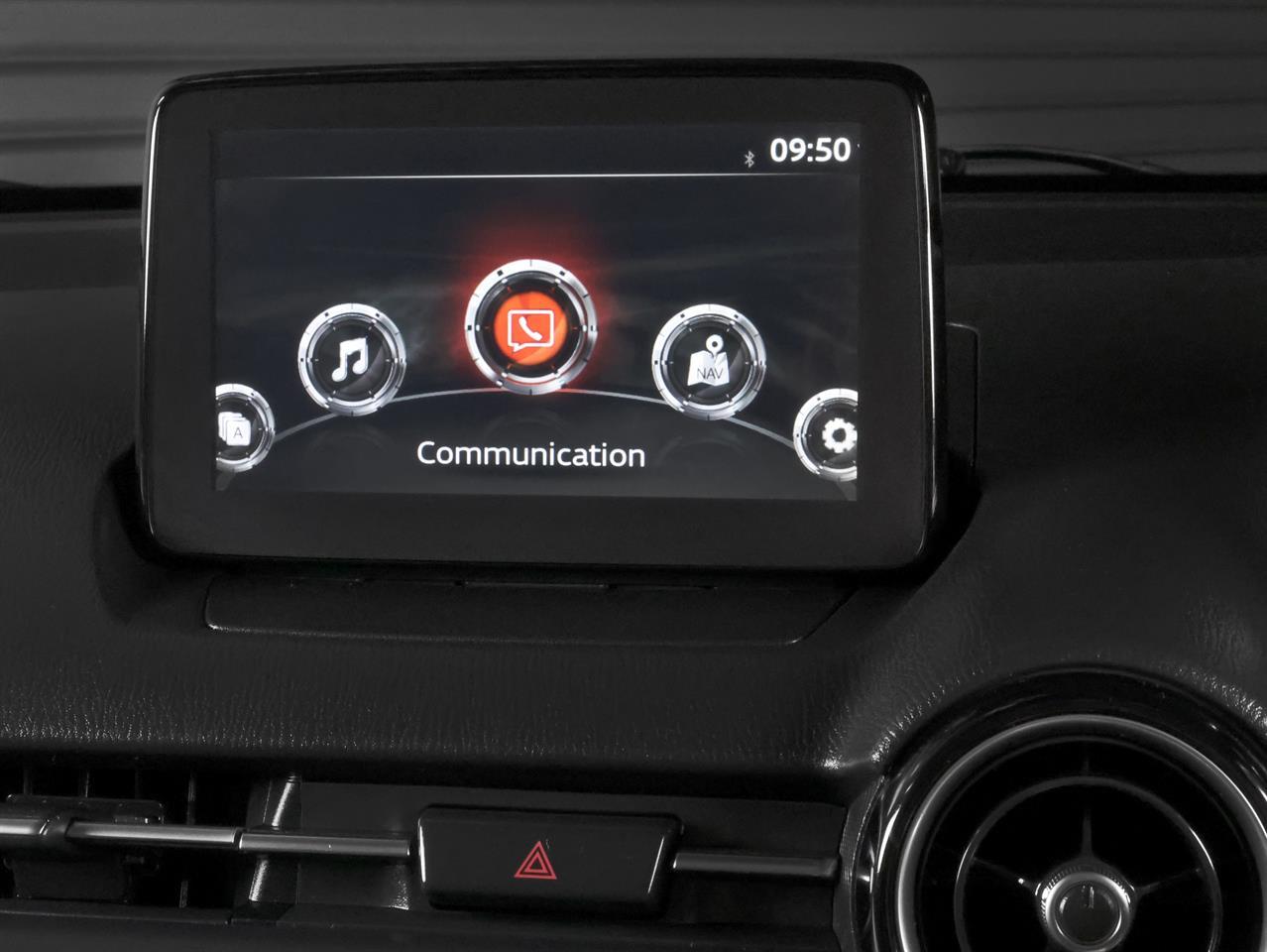 image-15, 2016 Mazda Demio 13S Touring at Christchurch