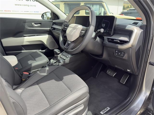 image-15, 2026 Kia Stonic GT-Line 1.0T DCT at Central Otago