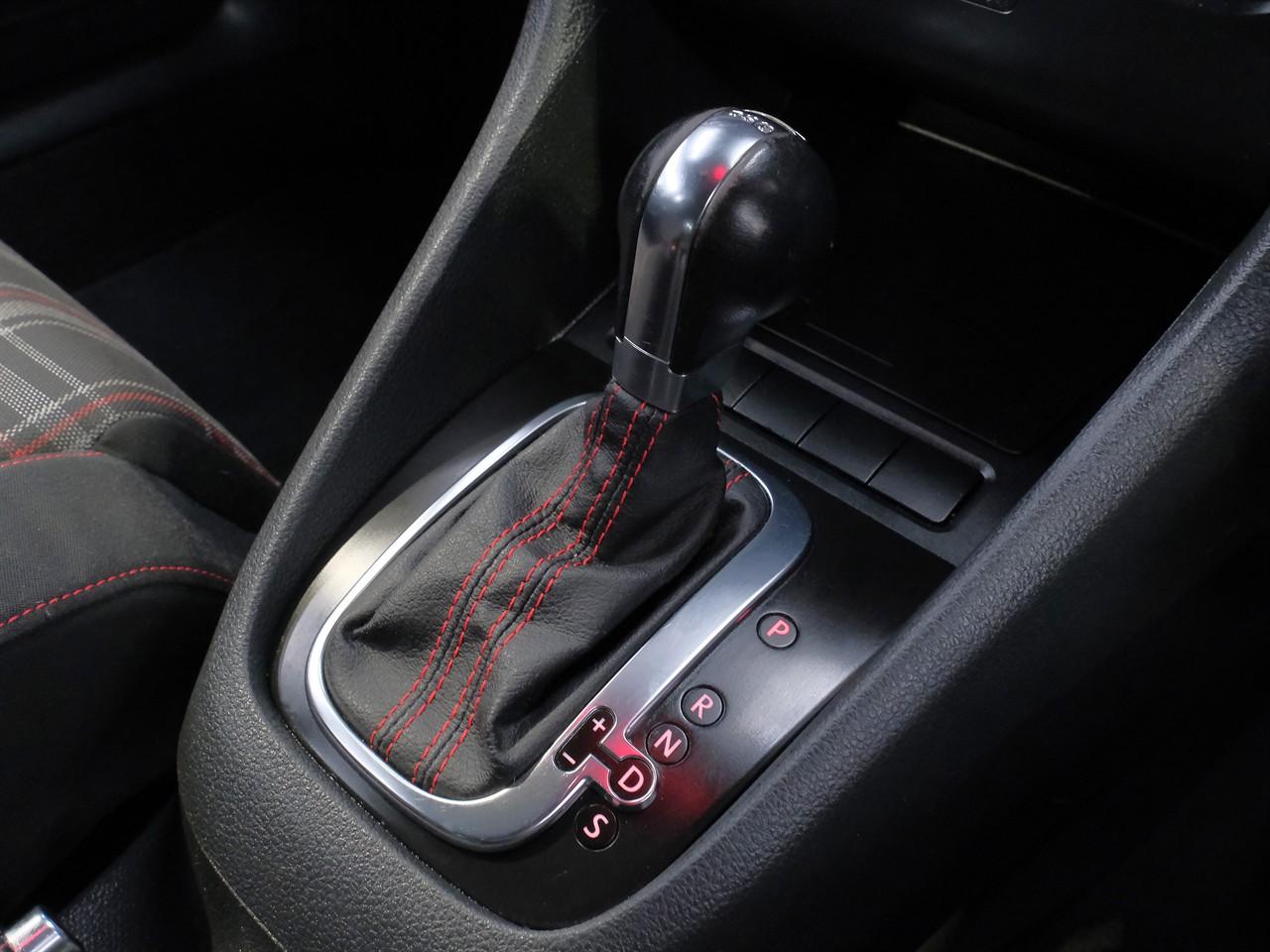 image-16, 2009 Volkswagen Golf GTI MK6 2.0lt Turbo at Christchurch