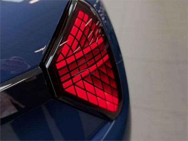 image-15, 2026 MINI Cooper 42GD C 5Door Favoured at Christchurch