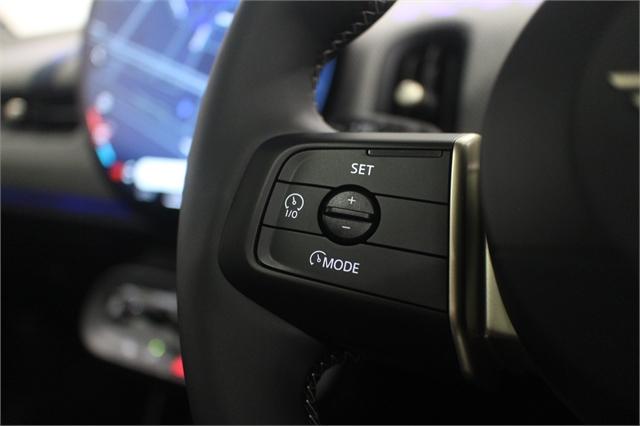 image-17, 2026 MINI Cooper S 22GD 3Door Favoured at Christchurch