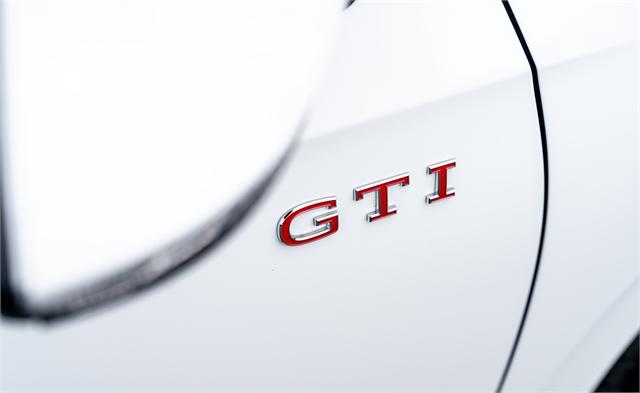 image-6, 2025 Volkswagen Golf GTI Facelift 195kW at Christchurch