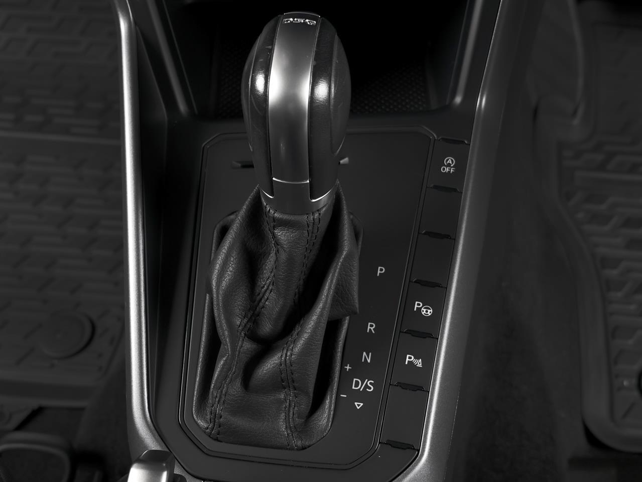 image-12, 2018 Volkswagen Polo 1.0TSI Comfortline 'BlueMotio at Christchurch