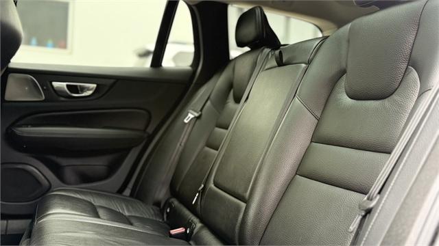image-12, 2023 Volvo V60 NZ NEW | Cross Country B5 / 183kW A at Christchurch