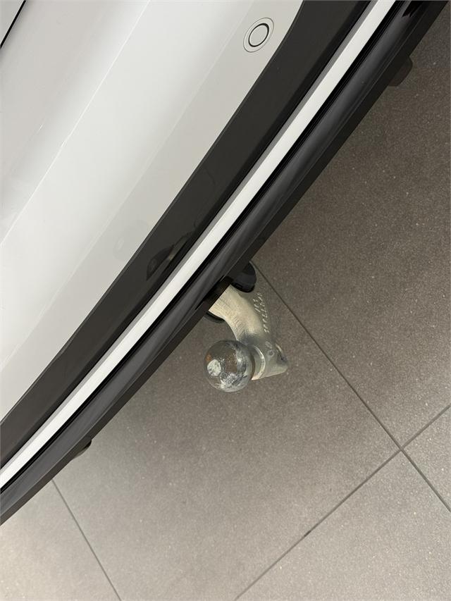 image-15, 2024 BMW X7 22EN xDrive40d M Sport + Luxury at Christchurch