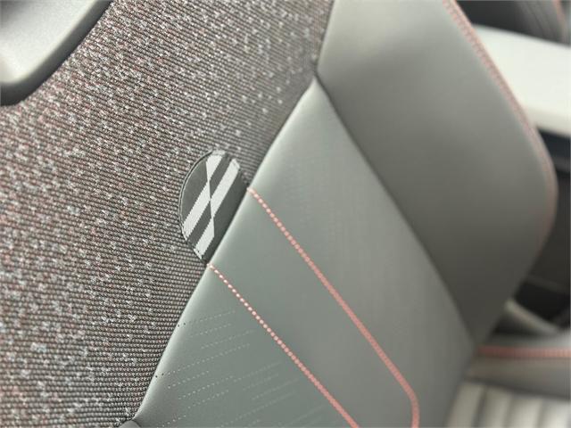 image-17, 2026 MINI Cooper S 22GX Convertible JCW Sport at Christchurch