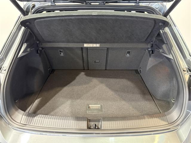 image-8, 2020 Volkswagen T-Roc at Invercargill