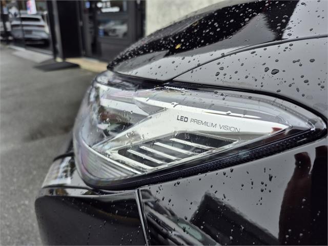 image-7, 2025 Haval H6 Ultra Auto PHEV 4X4 at Dunedin