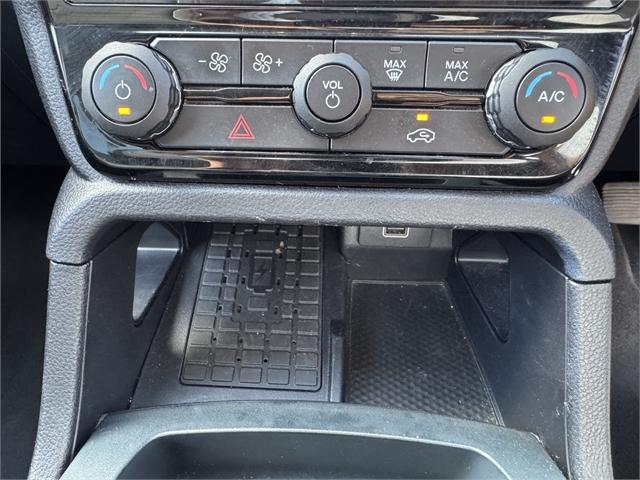 image-10, 2023 Ford Everest Sport 2.0D 4WD at Christchurch