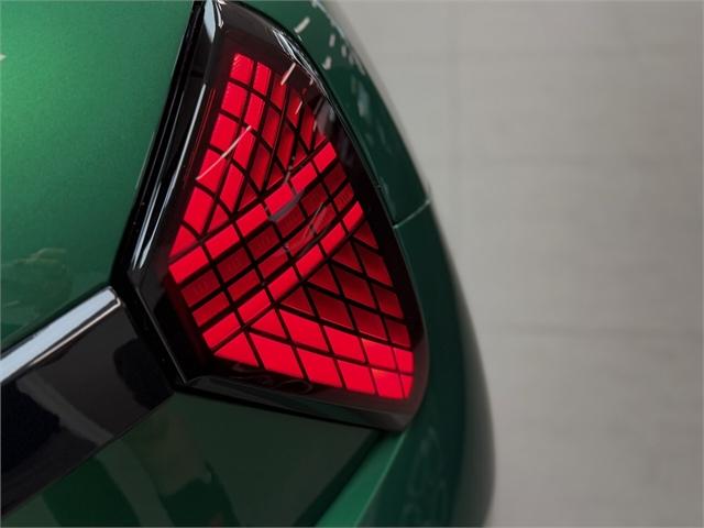 image-4, 2026 MINI Cooper 12GD C 3door Favoured at Christchurch