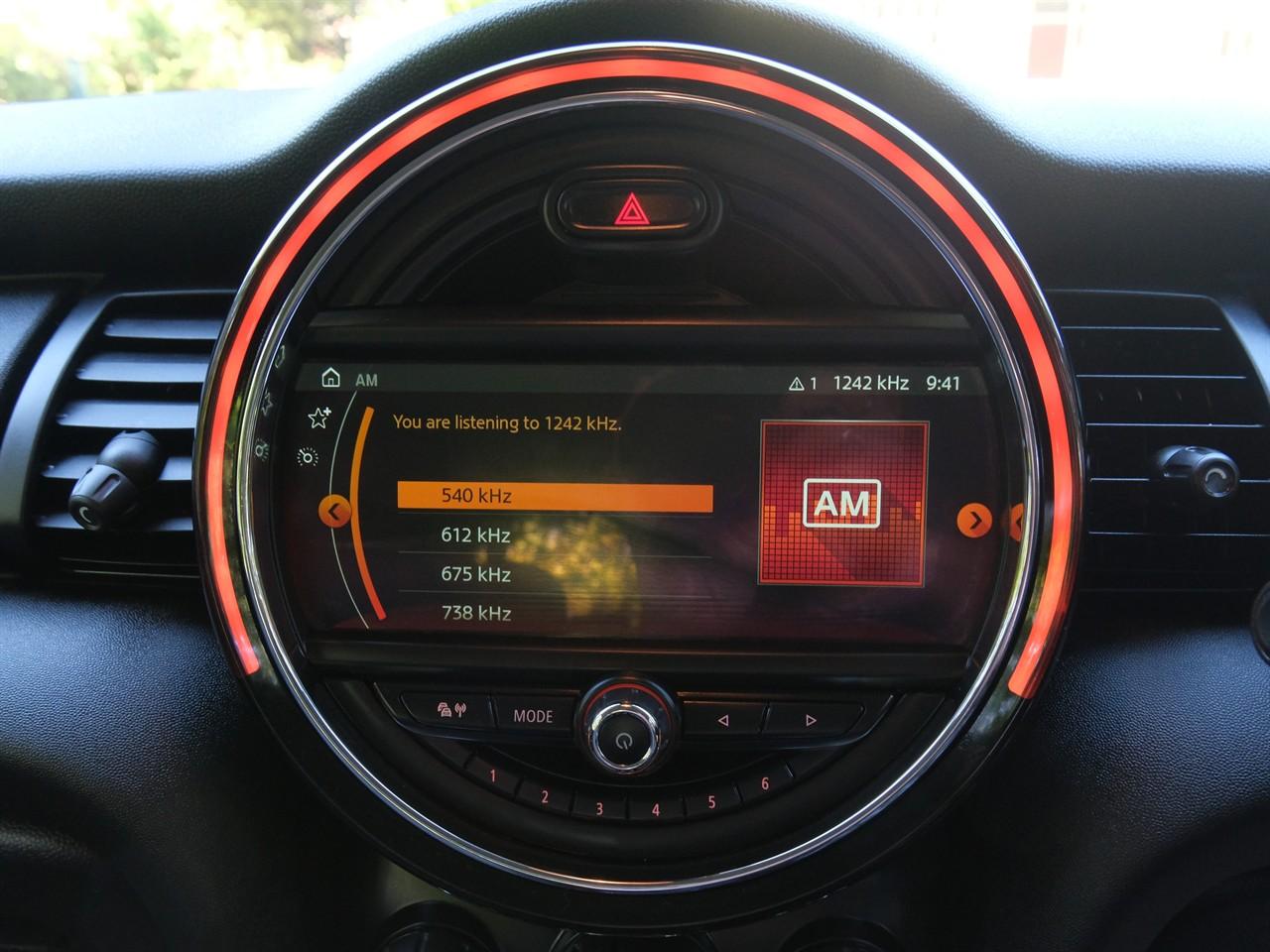 image-15, 2018 Mini Cooper 'One' 1.5lt Turbo 5-Door Hatch at Christchurch