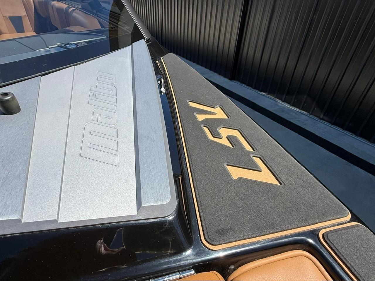 image-15, 2023 Malibu Wakesetter 23 LSV Wake Boat at Christchurch