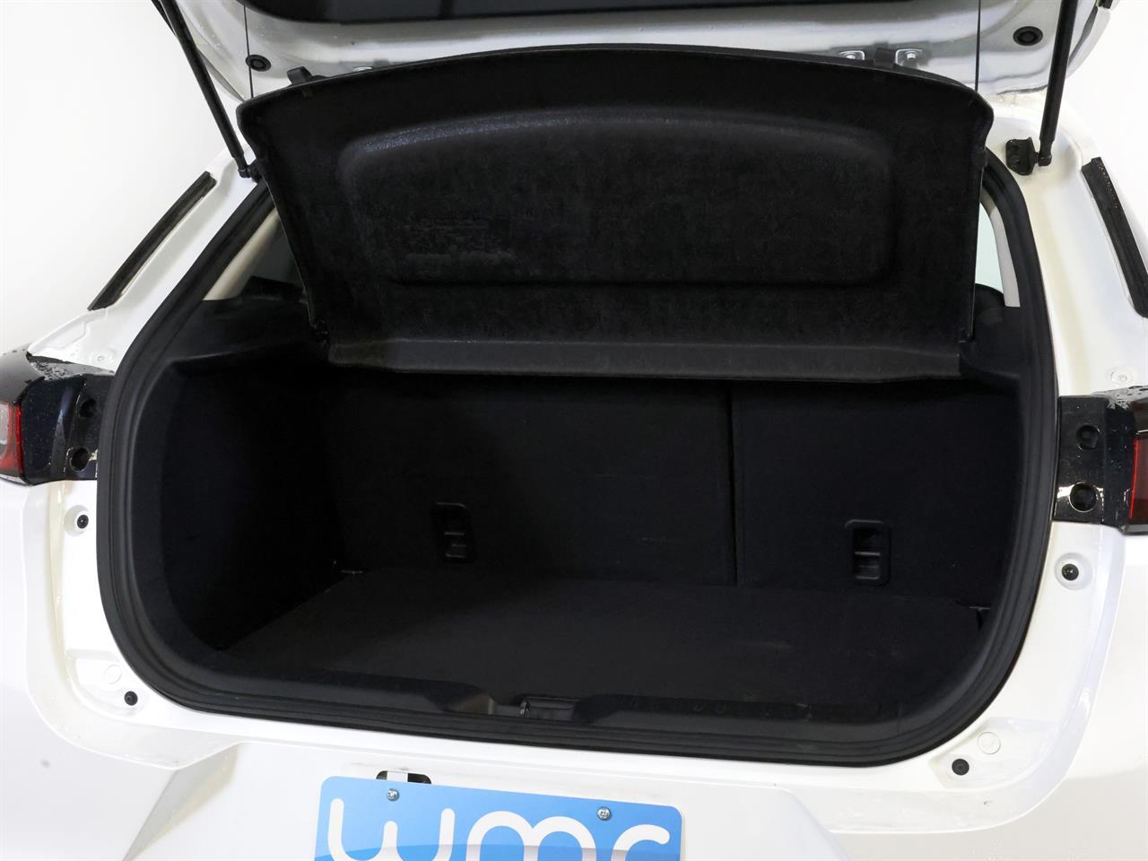 image-19, 2018 Mazda CX-3 20S Proactive S-Package 'Facelift' at Christchurch