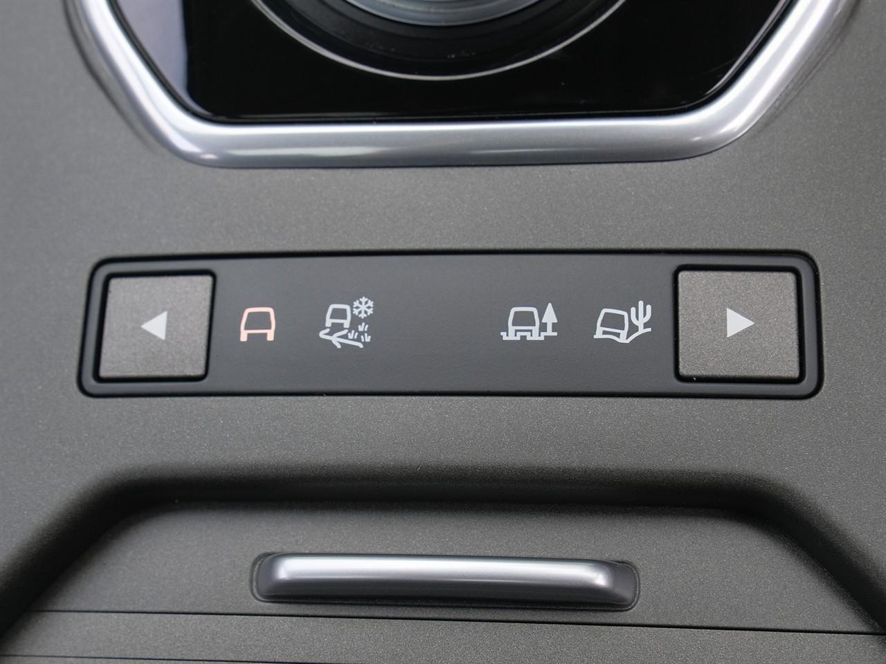 image-14, 2015 LandRover Range Rover Evoque 2.0lt 4WD 'Pure' at Christchurch