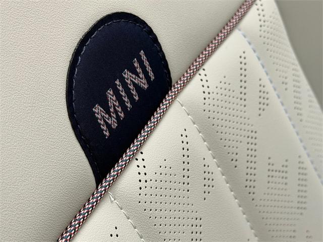 image-14, 2026 MINI Cooper 42GD C 5Door Favoured at Christchurch