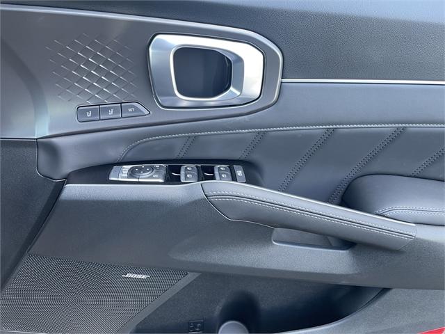 image-11, 2026 Kia Sorento AWD Premium 2.2D at Invercargill