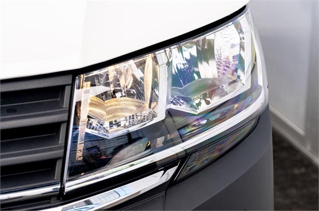image-3, 2024 Volkswagen Transporter T6 LWB Trendline 340Nm at Christchurch