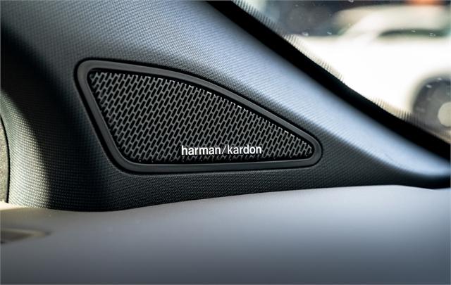 image-9, 2025 Volkswagen Amarok Aventura 600Nm V6 Turbo 4WD at Christchurch