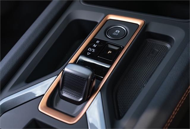 image-16, 2025 CUPRA Formentor V 1.5 Petrol Turbo Hybrid 110 at Christchurch