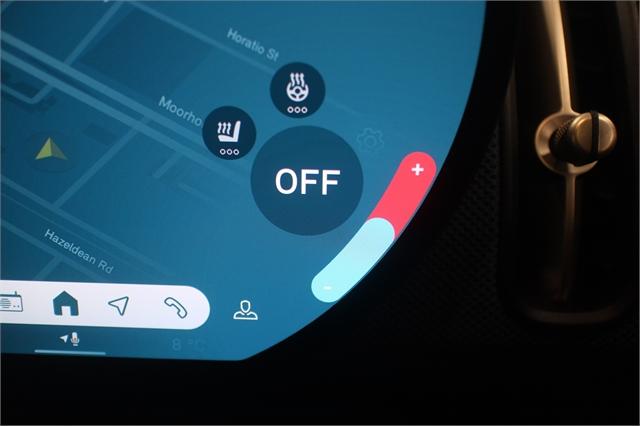 image-11, 2025 MINI Countryman 12GA C Favoured at Christchurch