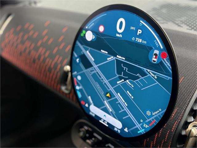 image-6, 2026 MINI Countryman 32GA JCW ALL4 Favoured at Christchurch