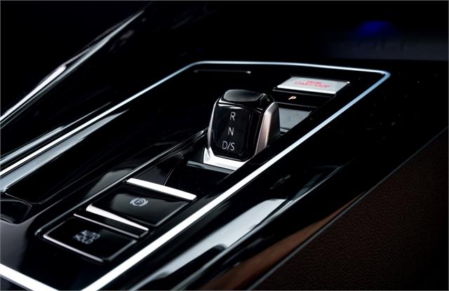 image-5, 2025 Volkswagen Golf GTI Facelift 195kW at Christchurch