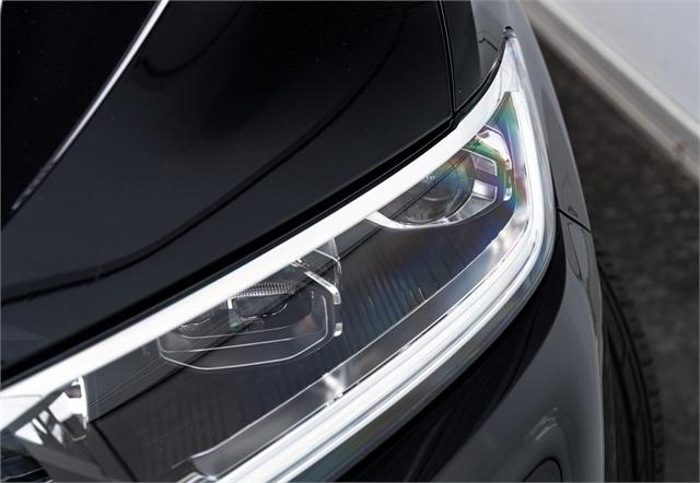 image-4, 2025 Volkswagen T-Roc R-Line 2WD Facelift Petrol B at Christchurch