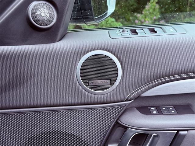 image-15, 2025 LandRover Discovery D250 Dynamic SE at Dunedin