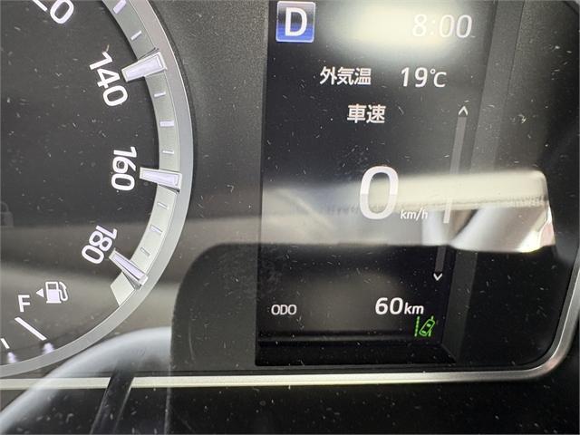 image-12, 2025 Toyota Hiace 2.7P Grand Cabin 10 Seater 4 Dr  at Waimakariri